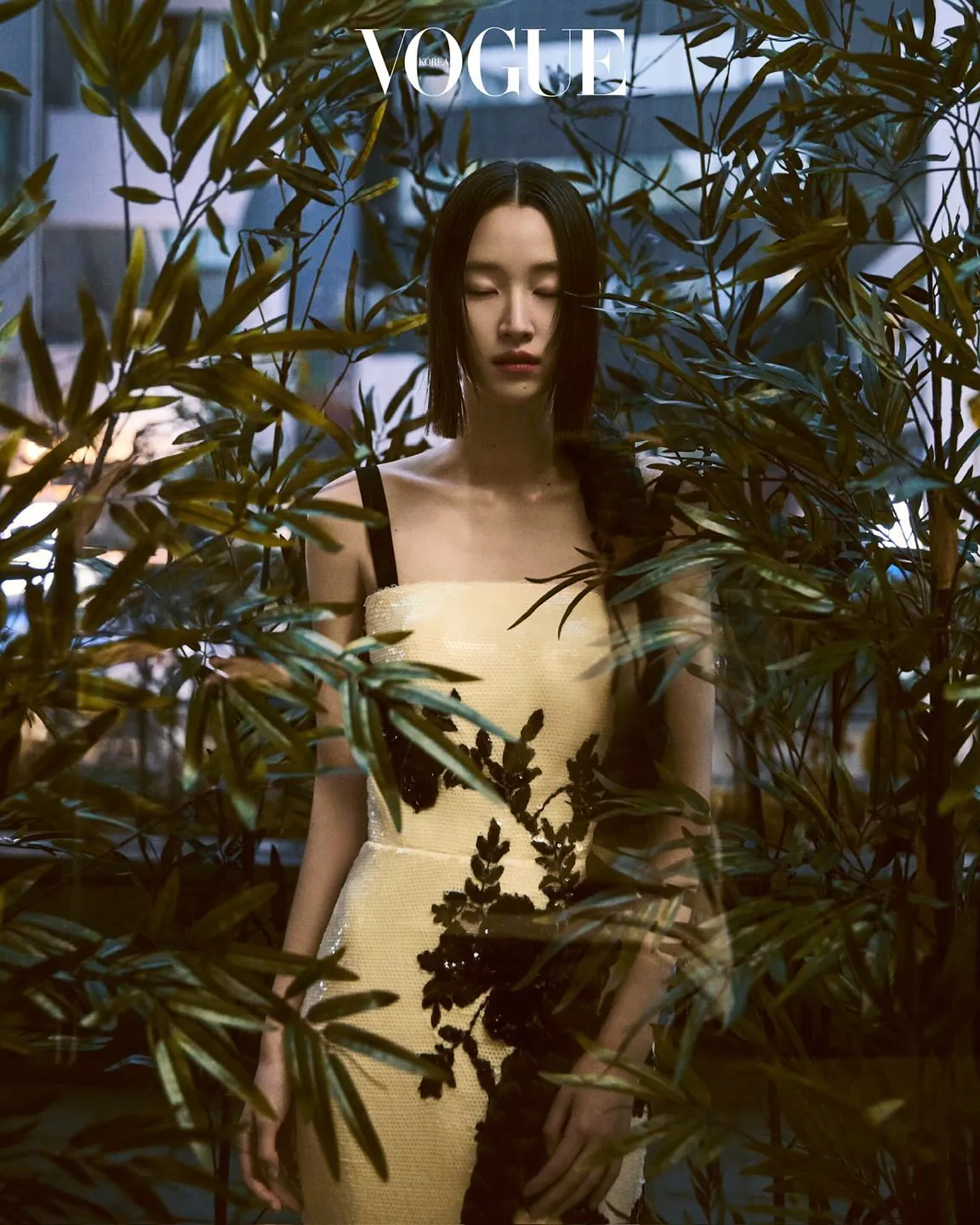 Won Ji An - won-ji-an-46.webp